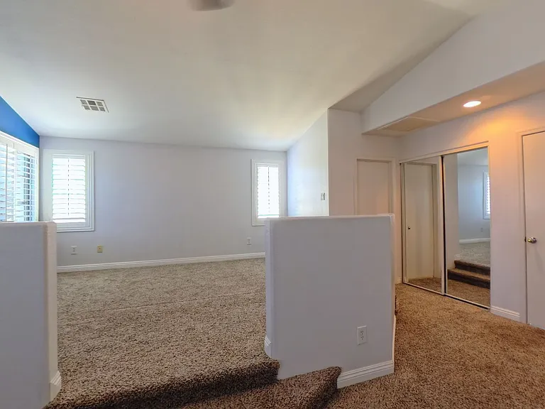 3661 Turquoise Waters Ave — Photo 29