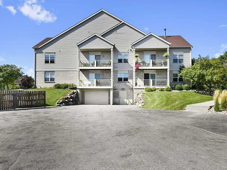 5311 S Ridge Way — Photo 4
