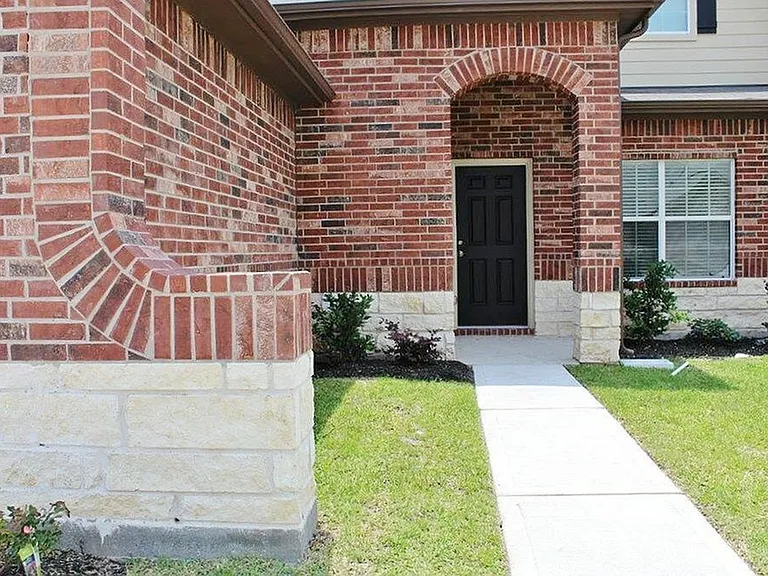 12222 Dona Ln — Photo 5