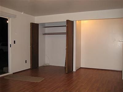5th image of 17021 Larch Way
