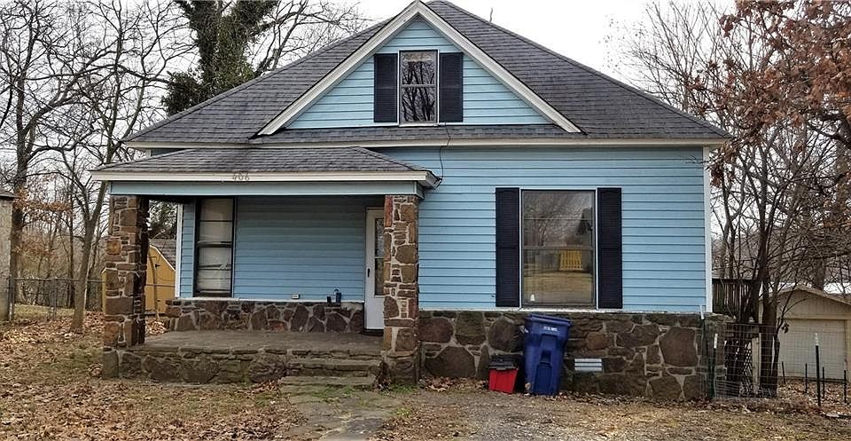 1st image of 406 W Cornell St