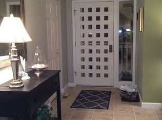 125 Shipyard Dr APT 115, Hilton Head Island, SC 29928