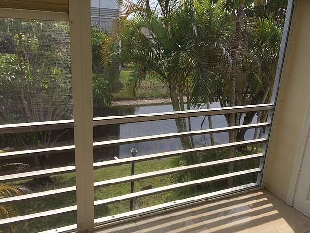 1st image of 4222 INVERRARY Boulevard #4813