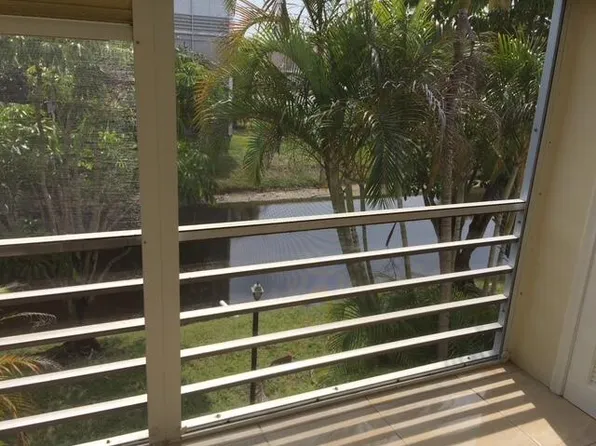 4222 INVERRARY Boulevard #4813, Lauderhill, FL 33319