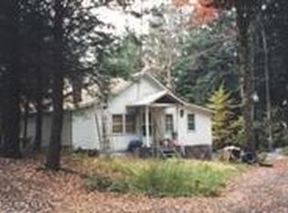 25 Combs Rd, Middle Grove, NY 12850