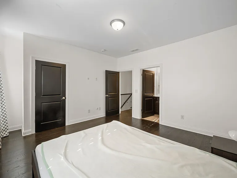1425 Briarhaven Trl — Photo 16