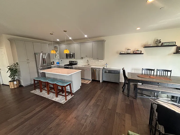32 Aubrey Cir — Photo 11