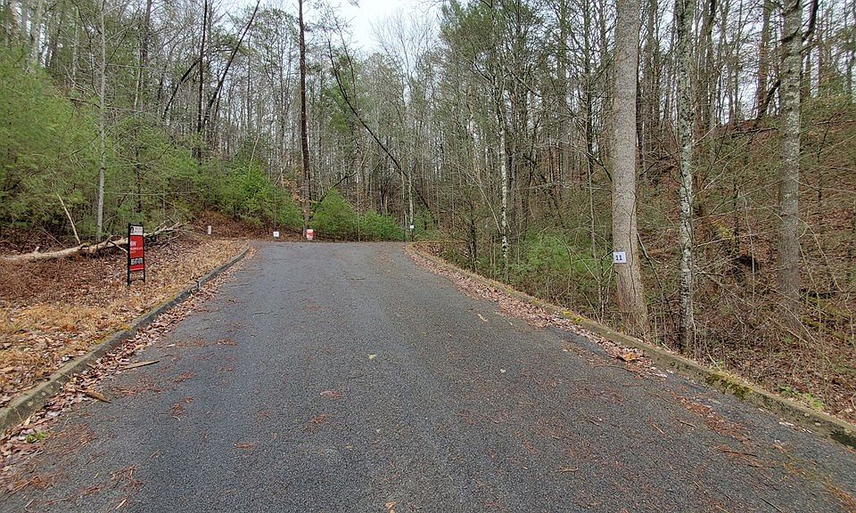 15 Peace Ln, Seaboard, NC 27876 MLS 255628 Zillow