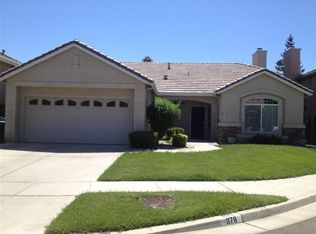 878 Graystone Ct, Yuba City, CA