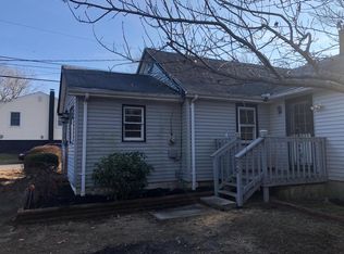 70 Pinewood Rd, Howell, NJ 07731