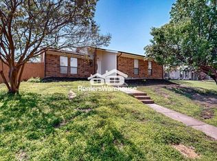 2230 Heartside Pl, Carrollton, TX 75006