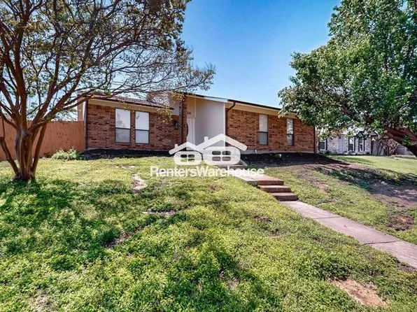 2230 Heartside Pl, Carrollton, TX 75006