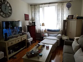 Rented by Prince Real Estate Associates LLC