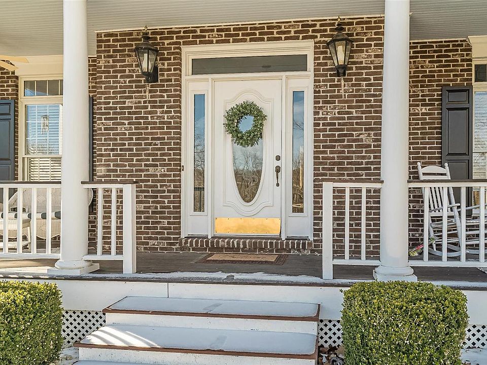 2706 Sundance Ct, Glencoe, MO 63038 Zillow