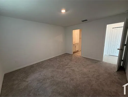 2167 Lone Oak Ln — Photo 16