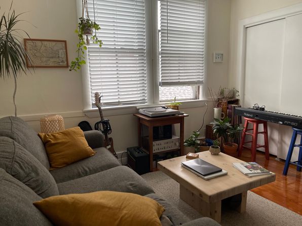 104 Emery St #6