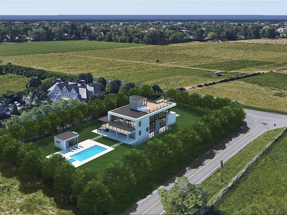 1st image of 851 Halsey Ln
