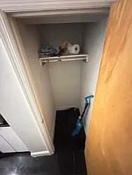 Rented by KNOCKKNOCK LLC