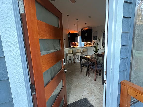 Doorway