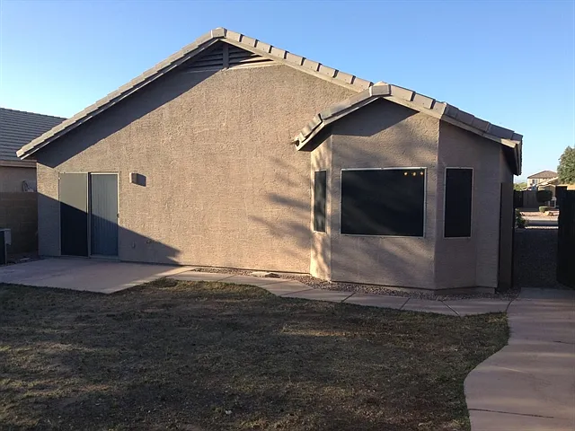11611 W Retheford Rd — Photo 13