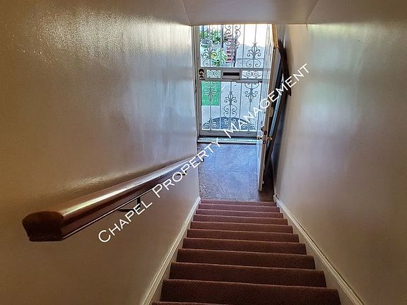 2nd image of 1639 Cobbs Creek Pkwy Floor 2