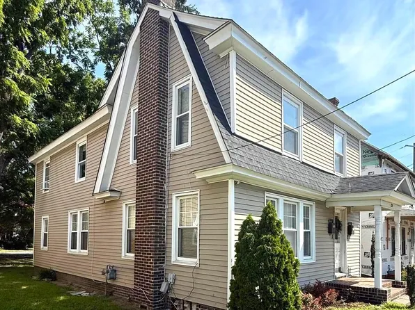 225 Broad St, Salisbury, MD 21801