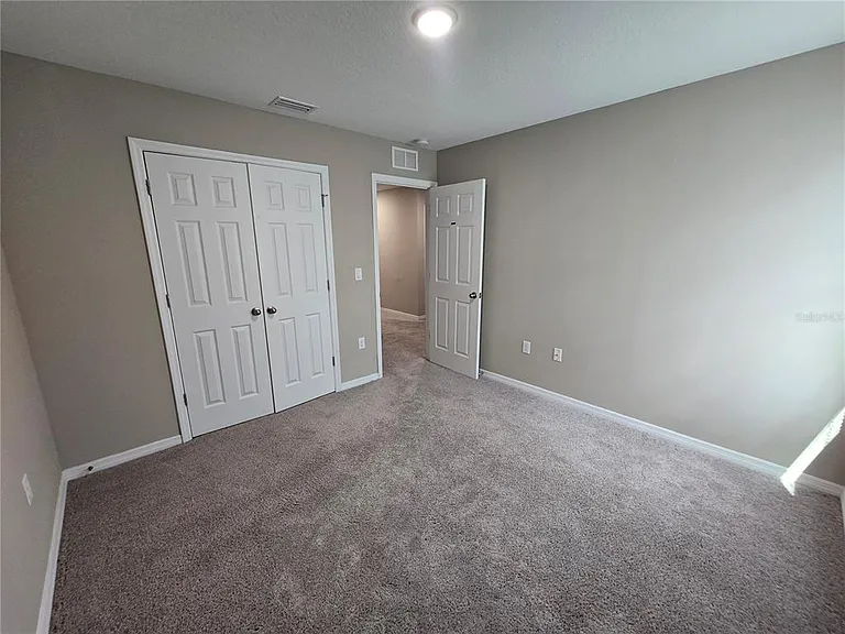 5493 Siltstone St — Photo 15