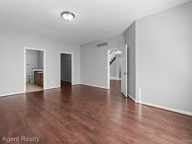 1066 Lorenzo Ct #1 — Photo 16