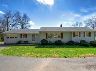 1246 Washington Valley Rd, Bridgewater, NJ 08807