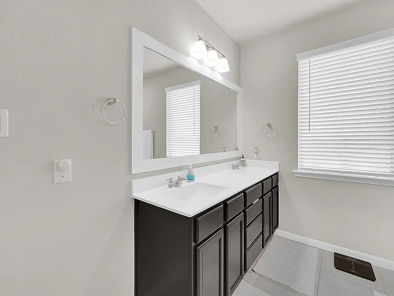 18803 Pancaldo Ct — Photo 26