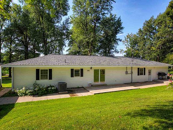 3rd image of 1172 E County Road 750 N