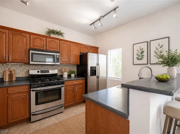 3929 Pepper Thorn Ave #3, North Las Vegas, NV 89081
