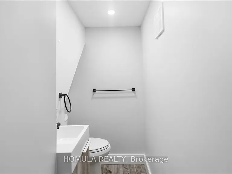 29 Grace St #BASEMENT — Photo 8