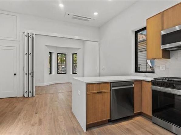 41 47th St Unit 2