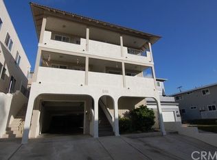 305 Acebo Ln APT A, San Clemente, CA 92672
