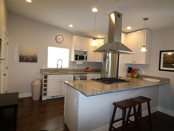 2nd image of 4016 N Osceola St