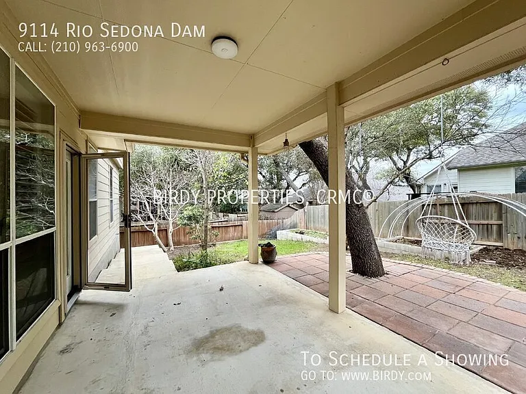 9114 Rio Sedona Dm — Photo 44