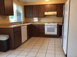 1513 Riverview Dr NE, Auburn, WA