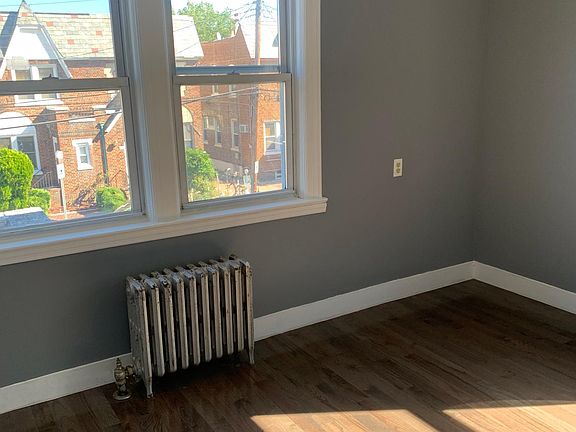 2nd image of 9410 239th St
