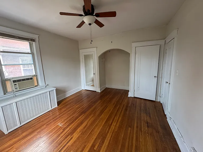 827 N Fort Thomas Ave #2 — Photo 7