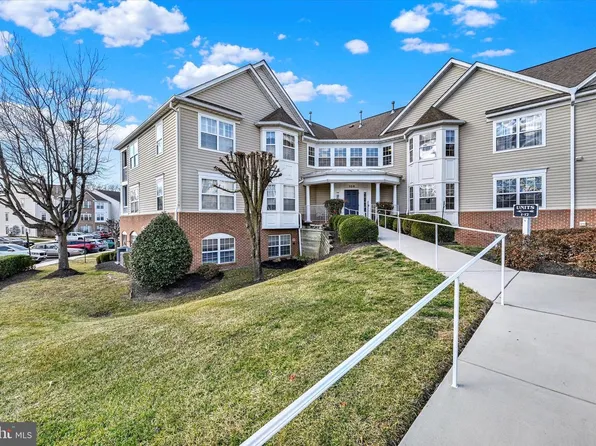 106 Bayland Dr Unit 11, Havre De Grace, MD 21078
