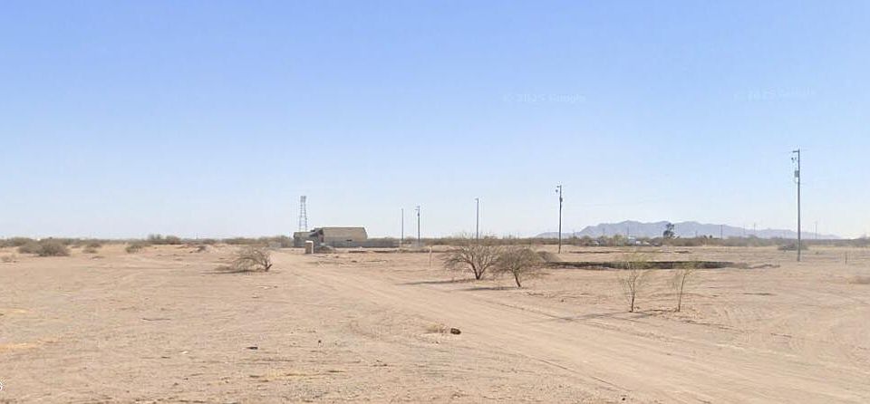 1st image of 0 W Desert Crest Street #3