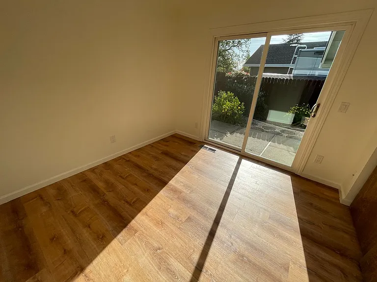 177 Merner Dr — Photo 30