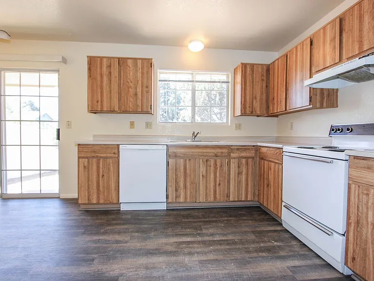 7267 E Spouse Dr — Photo 5