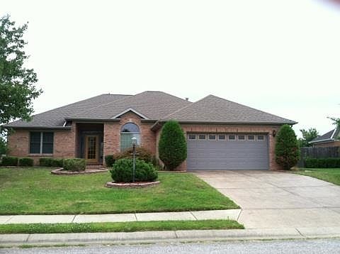 1st image of 5815 Winnett Dr