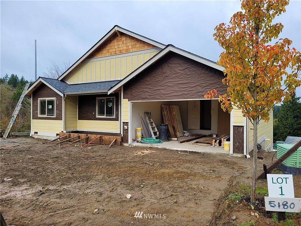 1st image of 5180 LOT 1 NW Cannon Circle