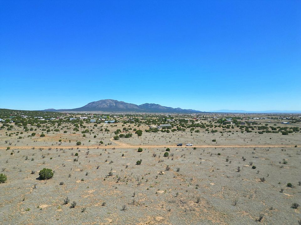 1st image of 36 Indian Sky Ln
