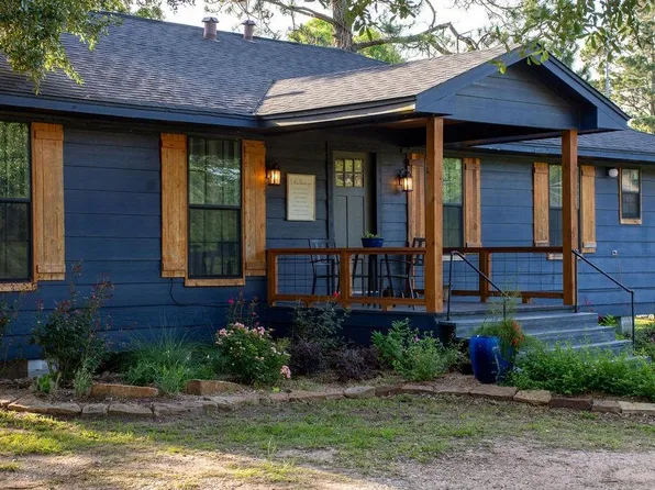 29922 Hegar Rd, Hockley, TX 77447