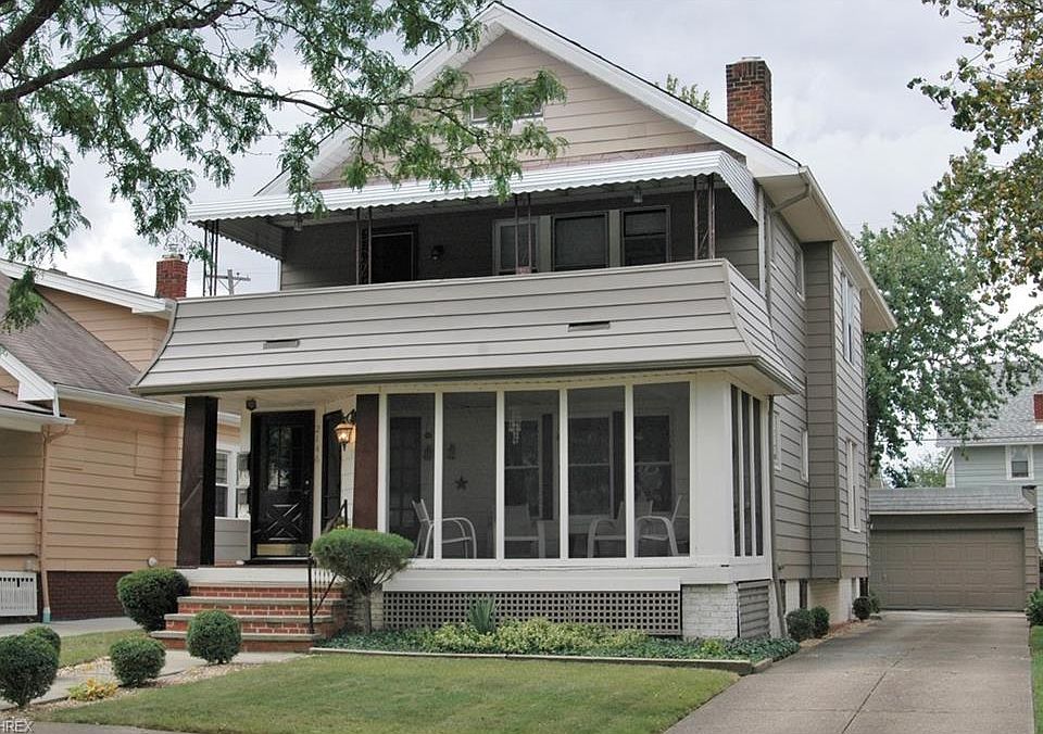 1st image of 2146 Elbur Ave