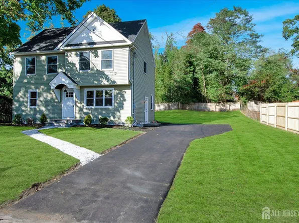 11 Elm Dr, Neptune, NJ 07753